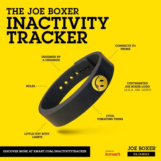joe-boxer-inactivity-tracker-hed-2015
