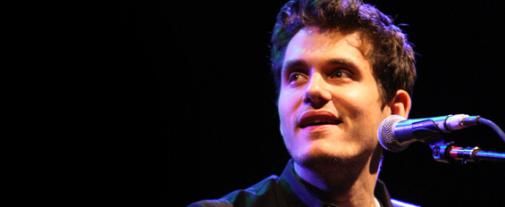 john-mayer-verwijdert-twitter-account.jpg