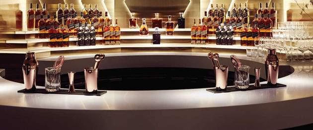 johnnie-walker-house-header