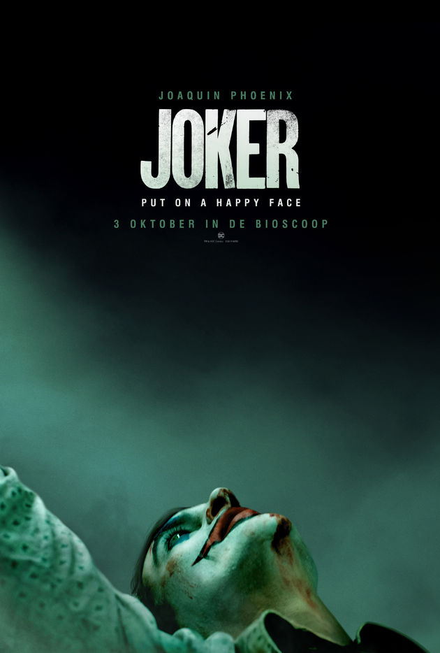 joker-filmposter.jpeg