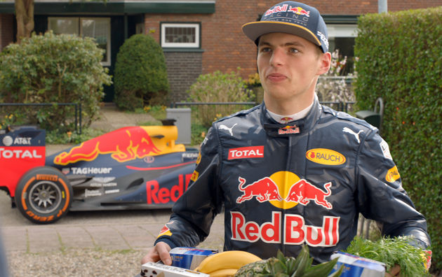 Jumbo---Max-Verstappen