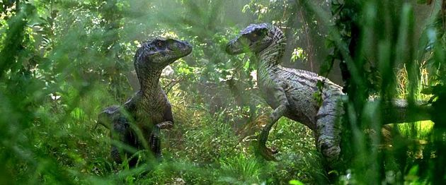 jurassic-park-mashable-nature