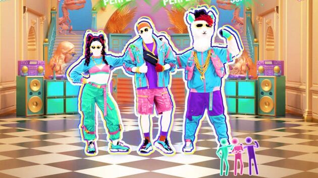 just-dance-2022-lanceert-vandaag-op-switch-hier-is-de-volledige-lijst-met-nummers