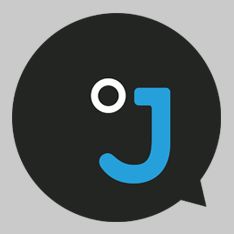jux-introduceert-bloggen-3-0.jpg