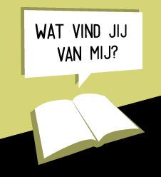 kan-een-computer-bepalen-of-een-boek-lit.jpg