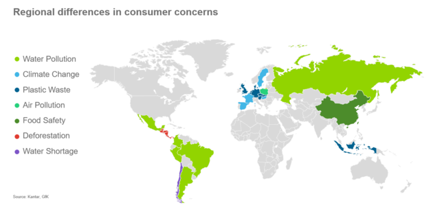 <em>Source: Kantar<\/em>