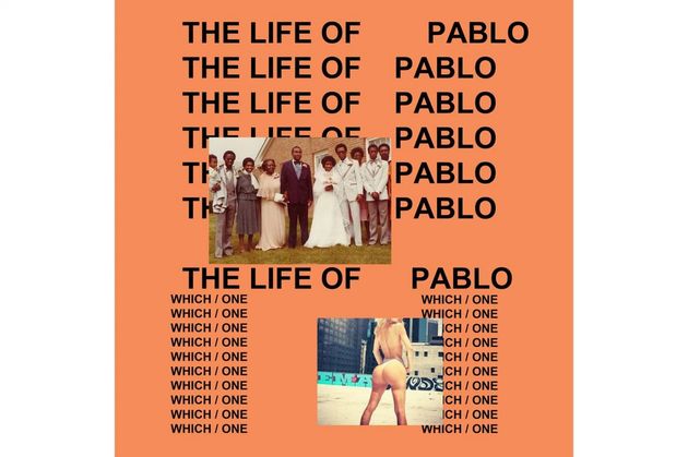 kanye-west-the-life-of-pablo-most-edited-wikipedia-page-1