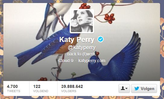 katy-perry-haalt-lady-gaga-in-op-twitter.jpg