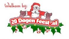 kerstgadget-geeft-cadeaus-aan-alle-hyver.jpg