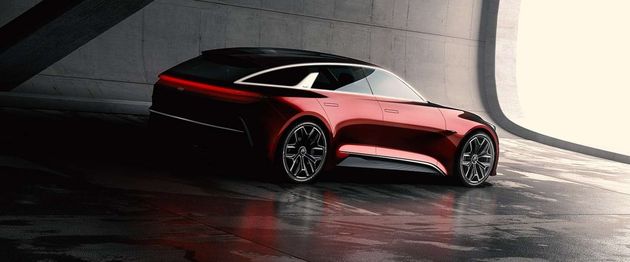 kia-hot-hatch-concept