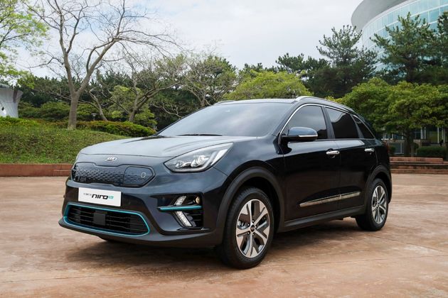 kia-niro-ev-production-3