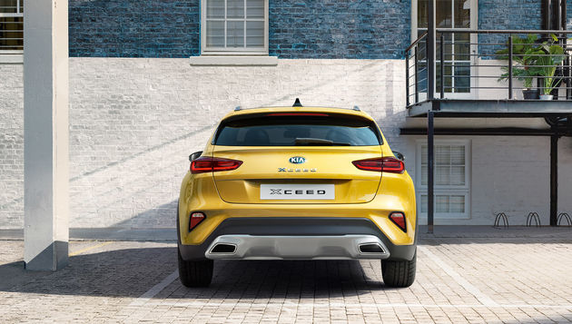 Kia_xceed_rear