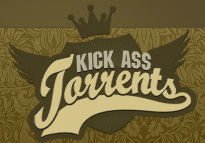 kickasstorrents-uit-de-lucht-gehaald-na-.jpg