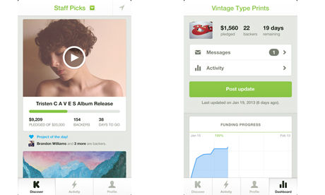 kickstarter-komt-met-applicatie-voor-ios.jpg