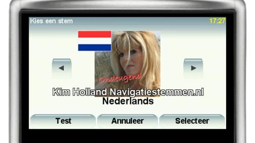 kim-holland-meest-populaire-stem-in-navi.jpg