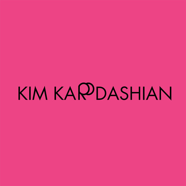 kim-kardashian