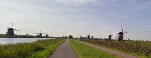 kinderdijk-streetview.jpg