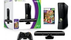 kinect-gaat-150-euro-kosten.jpg