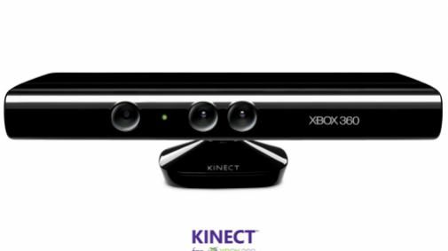 kinect-overtuigt-voor-de-mainstream.jpg