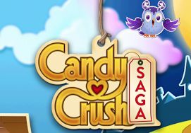 king-digital-bekend-van-candy-crush-maak.jpg