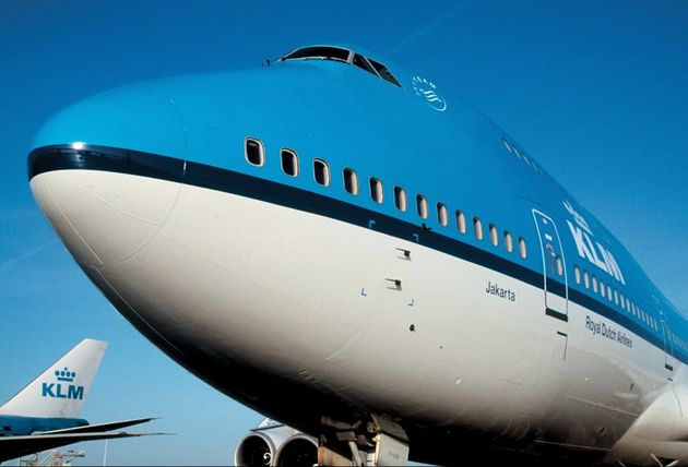 klm-eerste-tests-met-wifi-starten-in-201.jpg