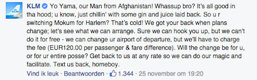 KLM-social-facebook-2