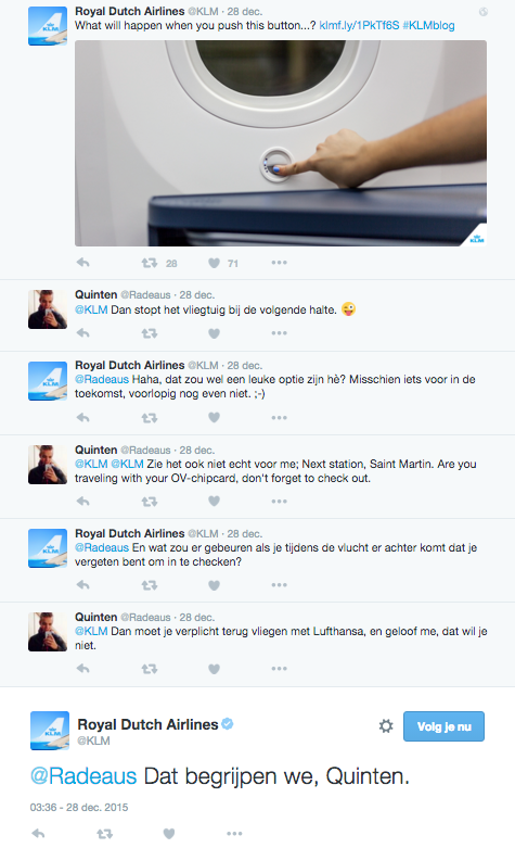 klm-twitter