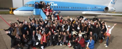 klm-vliegt-slijterijmeisje-en-haar-99-tw.jpg