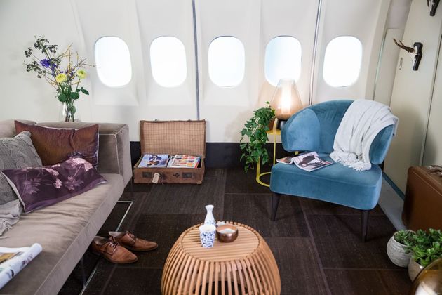 klm_vliegtuig_op_airbnb