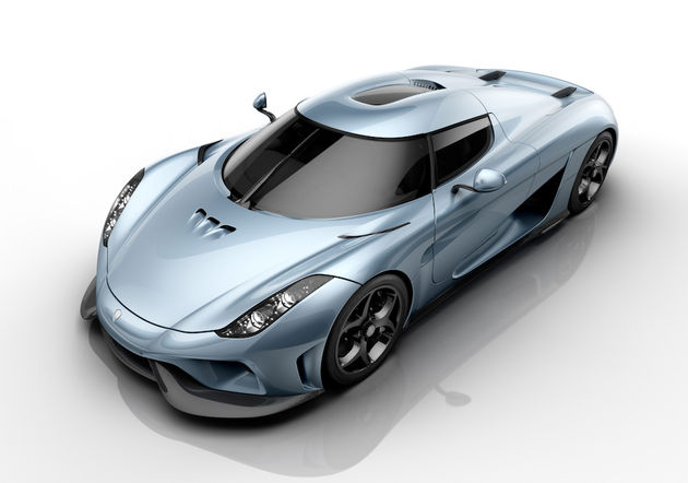 Koengisegg_Regera_front_moretwist