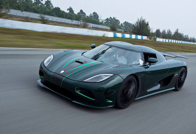 koenigsegg-agera-s-100430683-l.jpeg