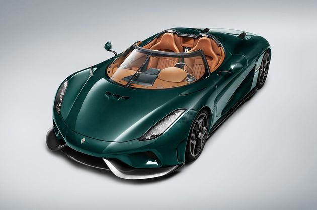 koenigsegg-regera-first-production-models-1