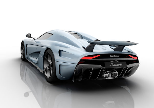 Koenigsegg_Regera_wing_up