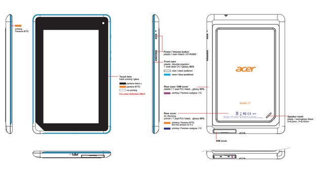 komt-acer-met-een-android-tablet-voor-99.jpg