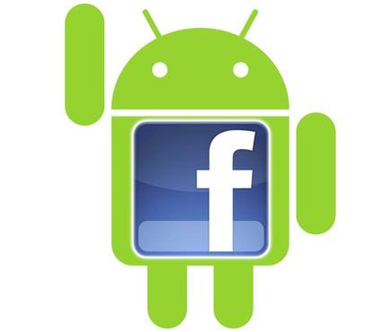 komt-facebook-met-een-android-smartphone.jpg