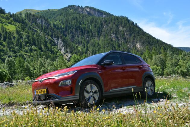 kona-electric-alpen-2.jpeg