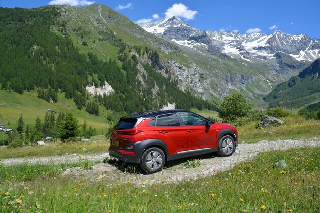 Kona-Electric-Alpen