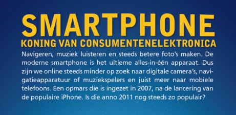 koning-van-consumentenelektronica-infogr.jpg