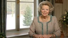 koningin-haalt-uit-naar-internet-hyves-r.jpg