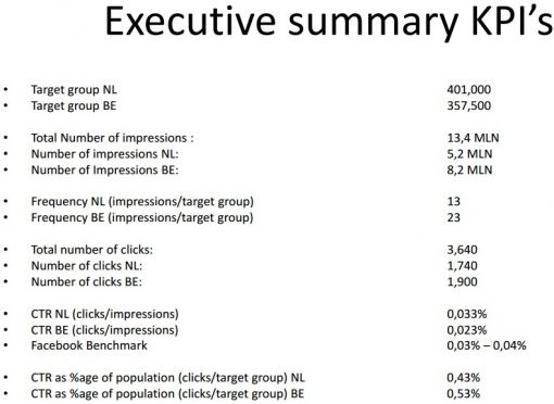 kpi-s.jpg