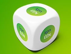 kpn-komt-met-alles-in-een-oplossing-voor.jpg