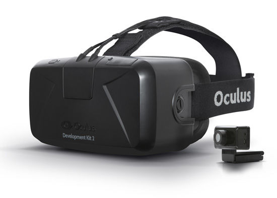 krijgt-de-oculus-rift-een-nieuw-jasje.jpg