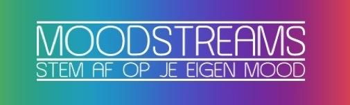 kro-moodstreams-voor-je-mood-dus.jpg