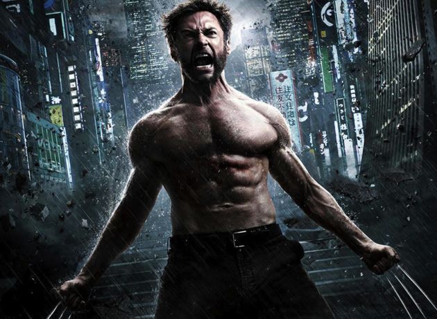 kruip-in-de-huid-van-the-wolverine.jpg