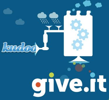 kudoo-mikt-met-nieuwe-naam-give-it-op-in.jpg