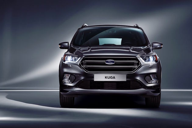 KUGA_MCA_Sport_Final_HighRes_03