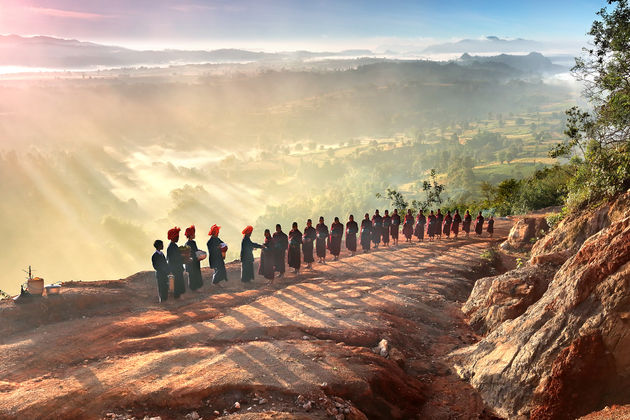 kyaw-bo-bo-han-myanmar-shortlist-open-arts-and-culture-2016.jpeg
