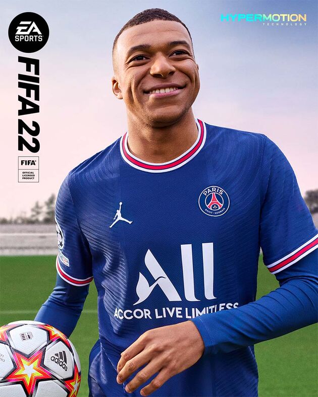 kylian-mbappe-fifa-22