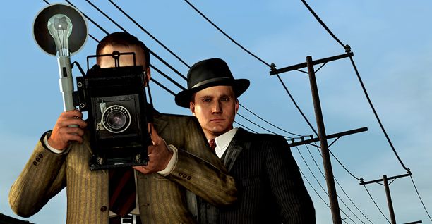 l-a-noire-zit-vol-prachtig-gezichtsbedro.jpg