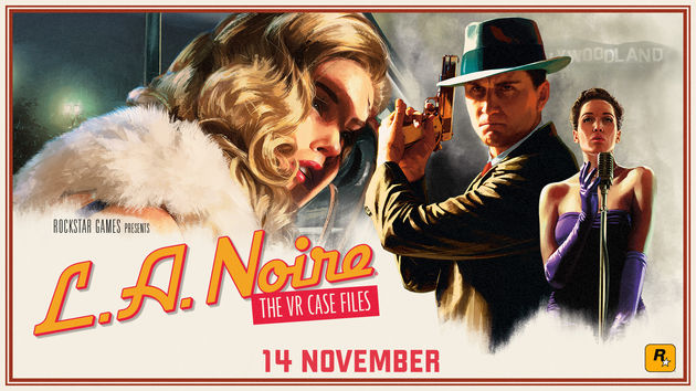 la-noire-vr-case-files